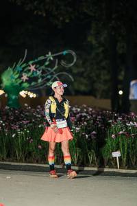 BIB: 
                            <button type="button" onclick="openModal(27340913)" class="btn btn-primary btn-sm float-right btn-popup" data-toggle="modal" data-target=".modal-high-quality">
                        <i class="fas fa-shopping-cart"></i> Add to Cart
                    </button>
                                            <button type="button" onclick="isThisMe(27340913, true)" class="btn btn-success btn-sm float-right btn-popup btn-isme hidden" data-toggle="tooltip" data-placement="bottom" title="นี่คือรูปของคุณใช่ไหม คลิกที่นี่เพื่อเอาเข้าอัลบั้ม">
                        <i class="fas fa-plus"></i> Add to album
                    </button>
                    <button type="button" onclick="isThisMe(27340913, false)" class="btn btn-warning btn-sm float-right btn-popup btn-isnotme hidden">
                        <i class="fas fa-ban"></i> Remove from album
                    </button>